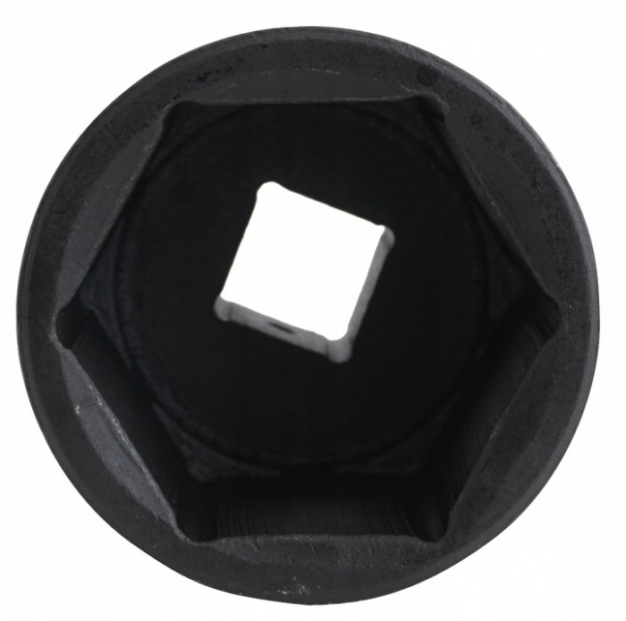 Cheie tubulara impact hexagonala 70mm 1 tol (V39412) [4]