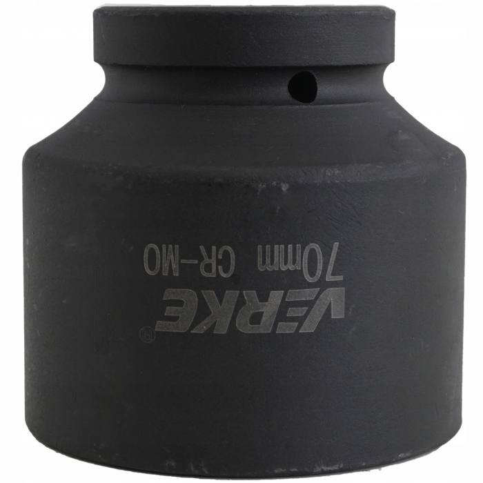 Cheie tubulara impact hexagonala 70mm 1 tol (V39412) [3]
