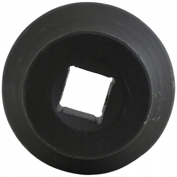 Cheie tubulara impact hexagonala 80mm 1 tol (V39416) [2]