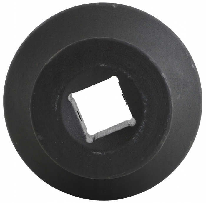 Cheie tubulara impact hexagonala 85mm 1 tol (V39418) [5]