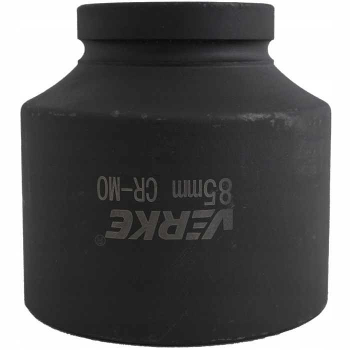 Cheie tubulara impact hexagonala 85mm 1 tol (V39418) [3]