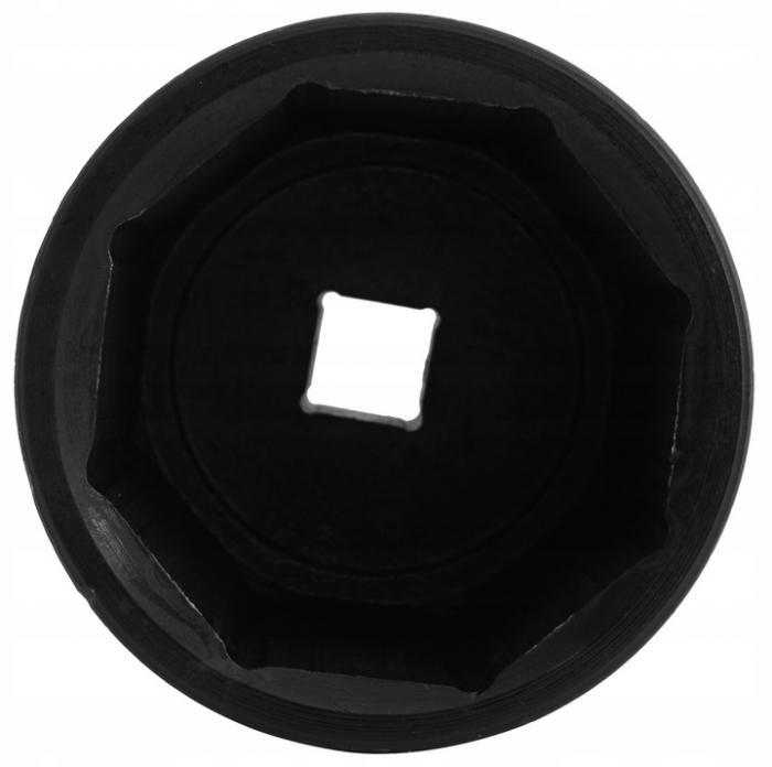 Cheie tubulara impact octagonala 100mm 1 tol 8 laturi Scania (V39440) [4]