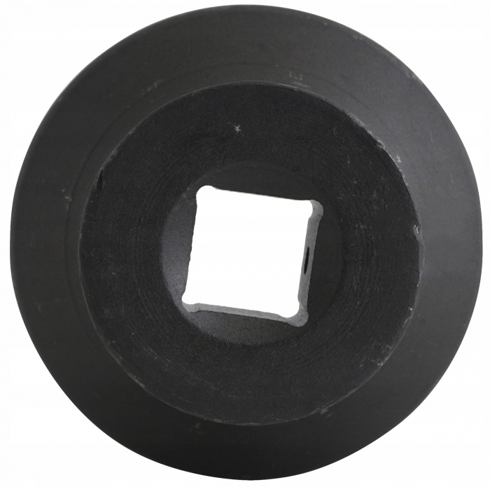 Cheie tubulara impact octagonala 80mm 1 tol 8 laturi Scania (V39438) [2]