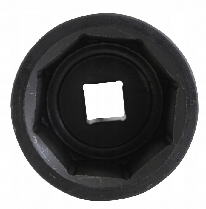 Cheie tubulara impact octagonala 80mm 1 tol 8 laturi Scania (V39438) [4]