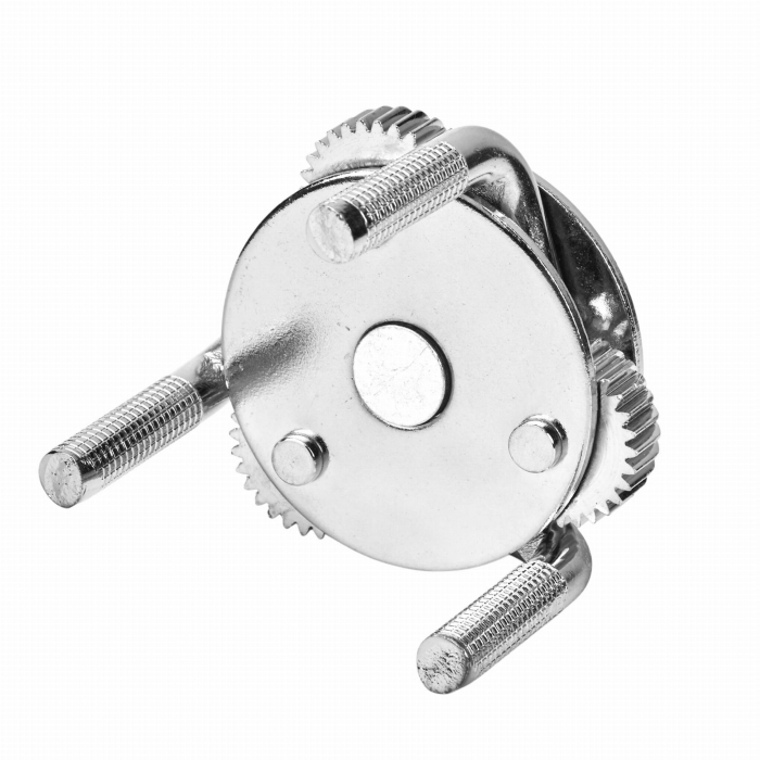 Cheie universala filtru ulei 3 brate reglabila (KD10527) [8]