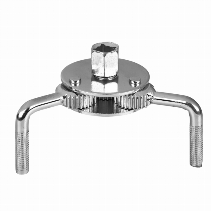Cheie universala filtru ulei 3 brate reglabila (KD10527) [5]