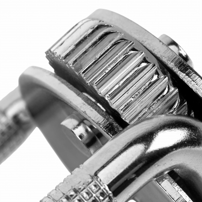 Cheie universala filtru ulei 3 brate reglabila (KD10527) [9]