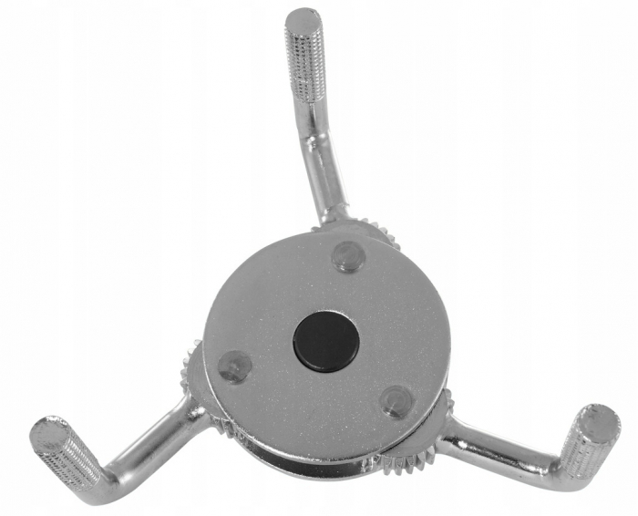 Cheie universala filtru ulei 3 brate reglabila (V86211) [7]