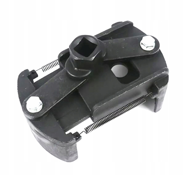 Cheie universala reglabila filtru ulei 60-80 mm (KD10041) [6]