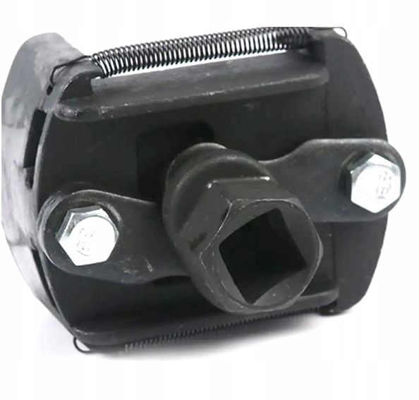 Cheie universala reglabila filtru ulei 60-80 mm (KD10041) [7]