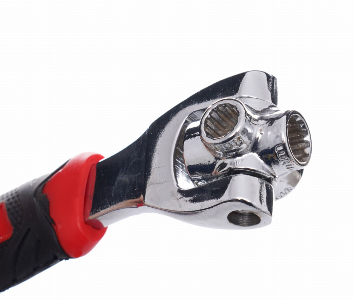 Cheie universala rotativa 8 10 11 13 14 16 11 19 mm  (KD10441) [8]