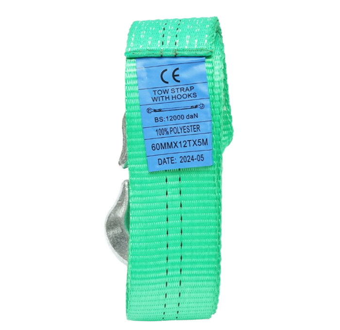 Chinga remorcare 12T 60mm x 5m DISLB39 (BK81302) [3]