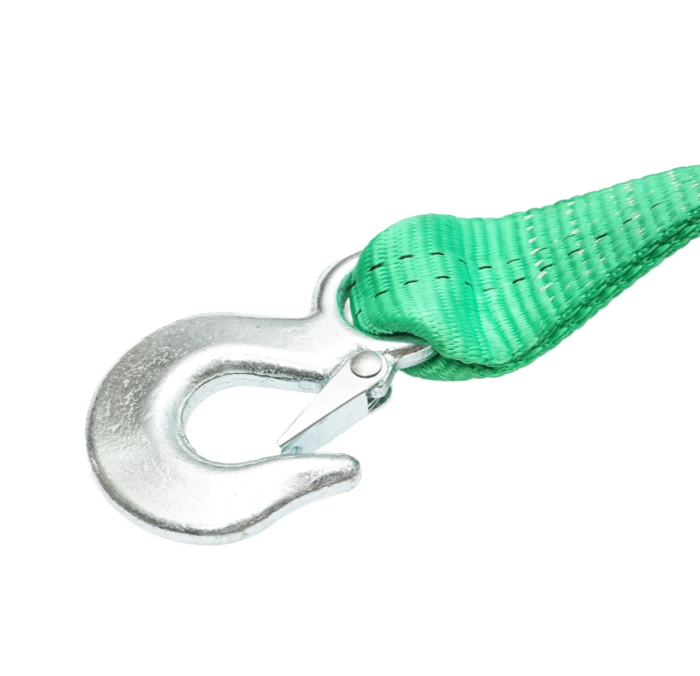 Chinga remorcare 12T 60mm x 5m DISLB39 (BK81302) [2]