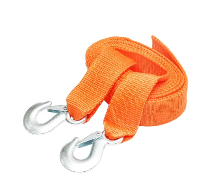 Chinga remorcare 5T 50mm x 5m DISLB38 (BK81301) [2]