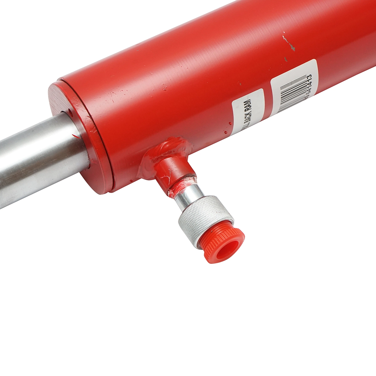 Cilindru hidraulic cu carlige pentru lucrari de tinichigerie, sarcina maxima 10T (DISKV07) [5]