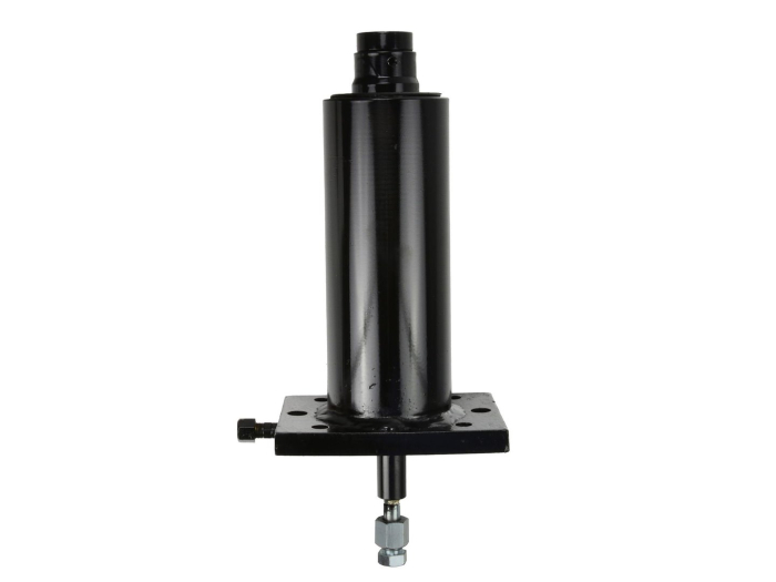 Cilindru hidraulic pentru presa 50T cu piston de forta mare (G02015A) [3]