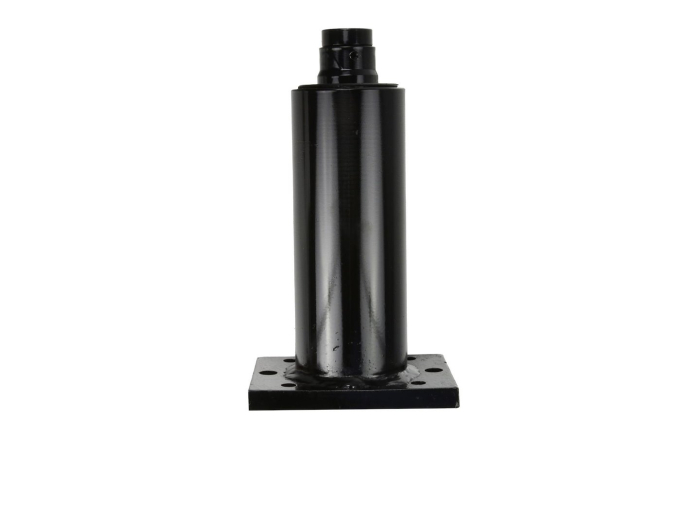 Cilindru hidraulic pentru presa 50T cu piston de forta mare (G02015A) [4]