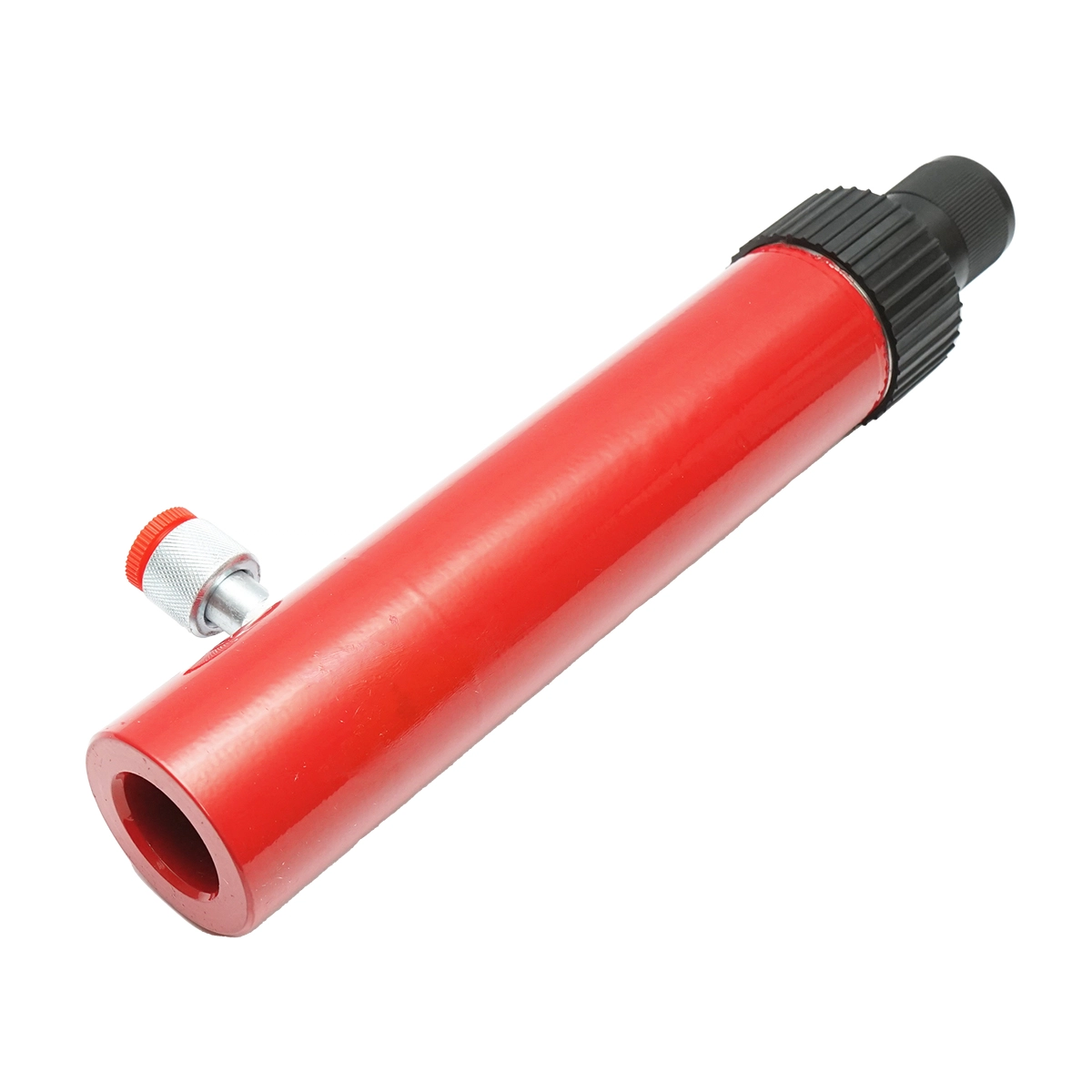 Cilindru hidraulic pentru presa indreptat caroserie auto 10 Tone DISLD02 (BK82133) [3]