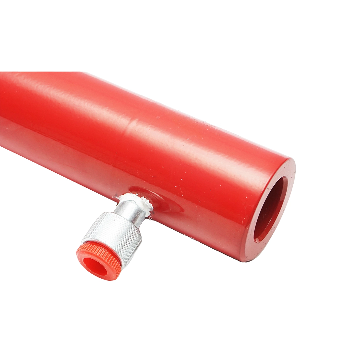Cilindru hidraulic pentru presa indreptat caroserie auto 10 Tone DISLD02 (BK82133) [5]