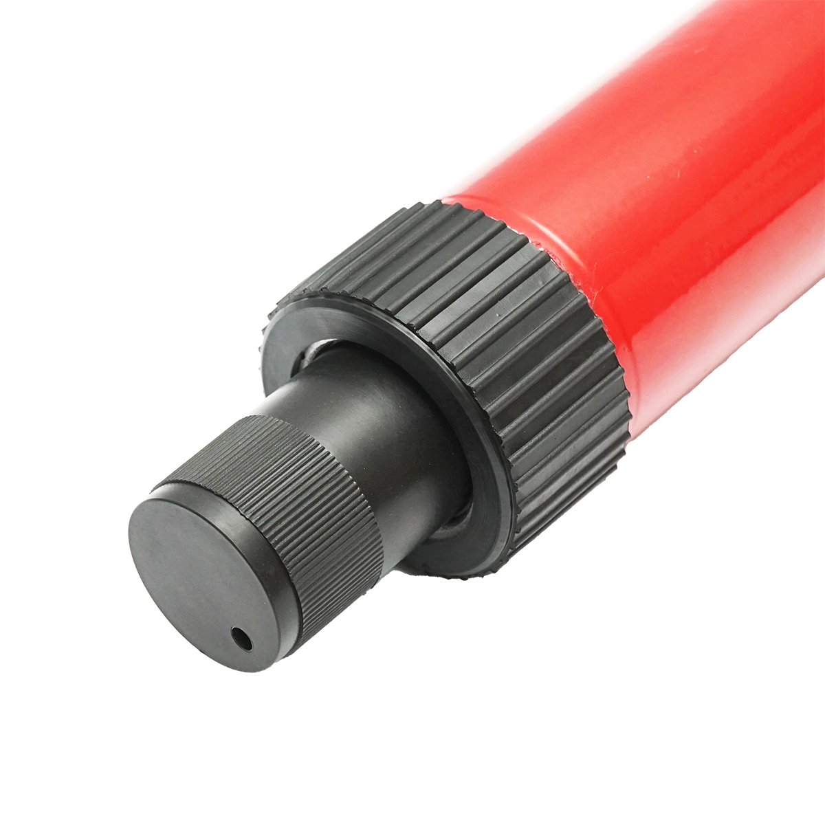 Cilindru hidraulic pentru presa indreptat caroserie auto 10 Tone DISLD02 (BK82133) [4]