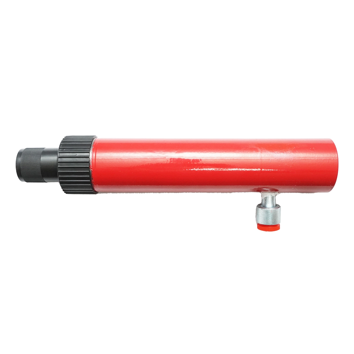 Cilindru hidraulic pentru presa indreptat caroserie auto 10 Tone DISLD02 (BK82133) [2]