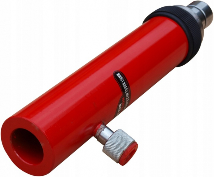 Cilindru hidraulic pentru presa indreptat caroserie auto 10Tone (MTDYG10T-1) [3]
