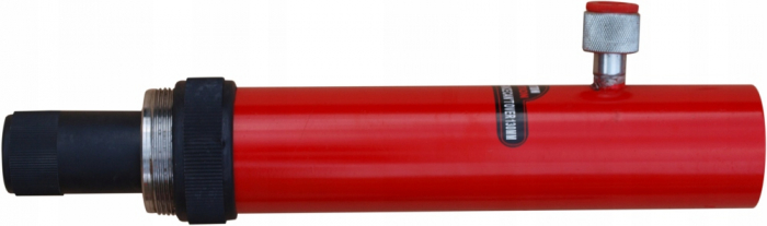 Cilindru hidraulic pentru presa indreptat caroserie auto 10Tone (MTDYG10T-1) [2]