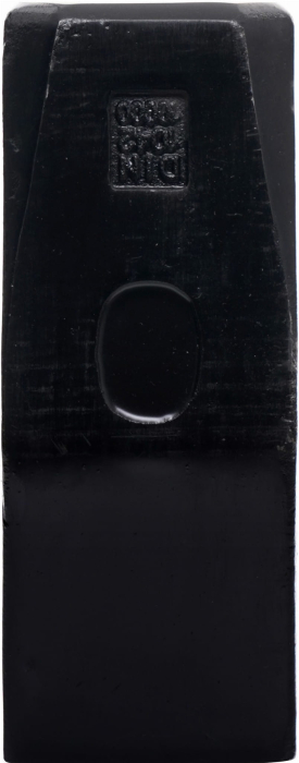 Ciocan baros, 10 kg, coada fibra de sticla (KD256) [11]