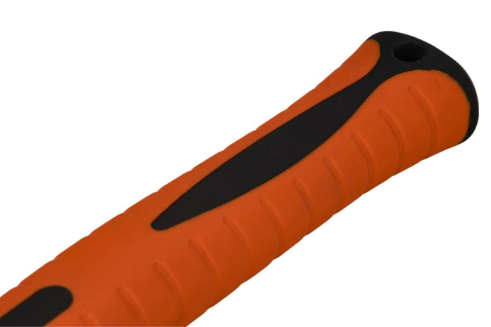 Ciocan cu maner din fibra de sticla 500g (KD280) [2]