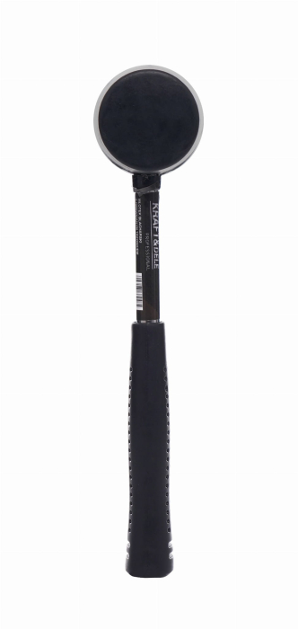 Ciocan de cauciuc cu maner metalic (KD901) [6]