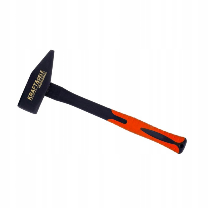 Ciocan de dulgher fibra de sticla 600g (KD285) [2]