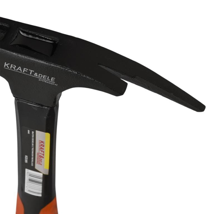 Ciocan de dulgher fibra de sticla 600g (KD285) [6]