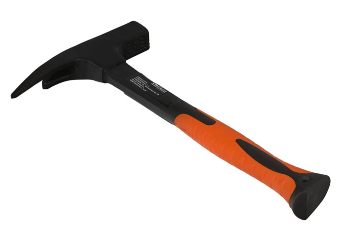 Ciocan de dulgher fibra de sticla 600g (KD285) [3]