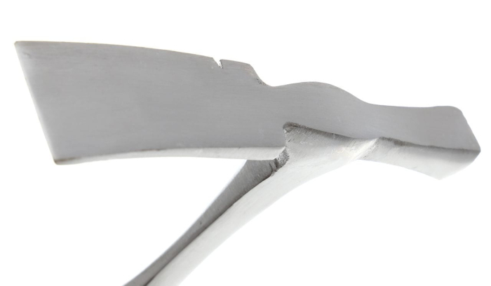 Ciocan de zidarie 600g (KD265) [2]