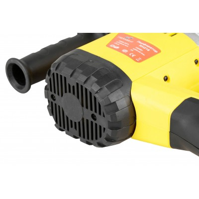 Ciocan demolator 1600W 4 J rotopercutor picamer picamar (RH216) [7]