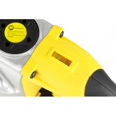 Ciocan demolator 1600W 4 J rotopercutor picamer picamar (RH216) [6]