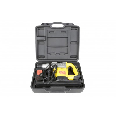 Ciocan demolator 1600W 4 J rotopercutor picamer picamar (RH216) [11]