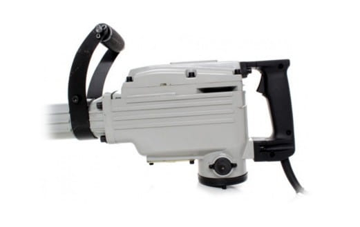 Ciocan demolator 1600W 50J rotopercutor picamer picamar (EC1507) [3]