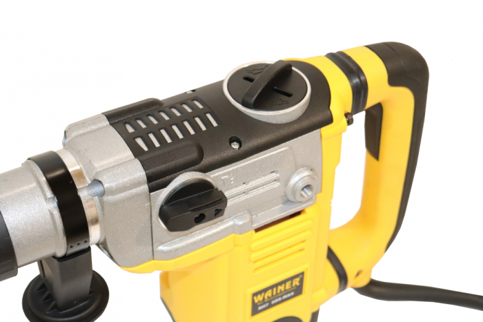 Ciocan demolator 2000W 17J rotopercutor picamer picamar (RH7model2022) [3]