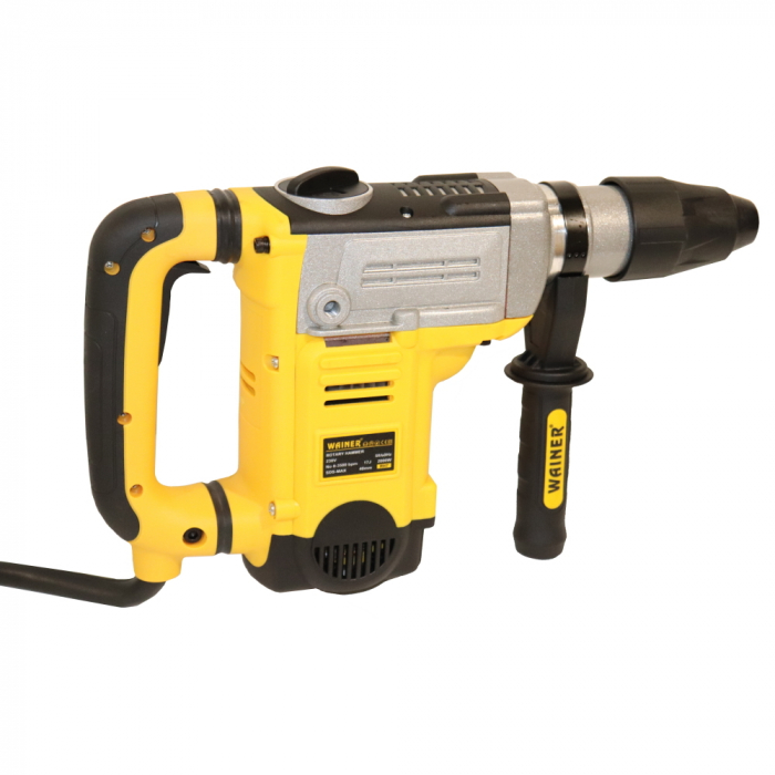 Ciocan demolator 2000W 17J rotopercutor picamer picamar (RH7model2022) [4]