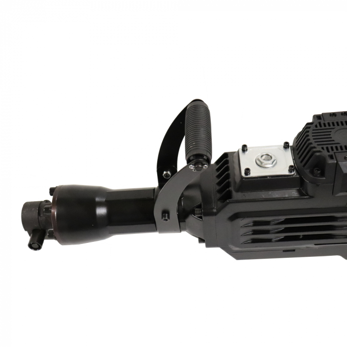 Ciocan demolator 2000W 60J rotopercutor picamer picamar (RH6) [3]