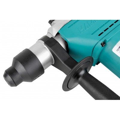 Ciocan demolator 2000W rotopercutor picamer picamar (RH216-1) [5]