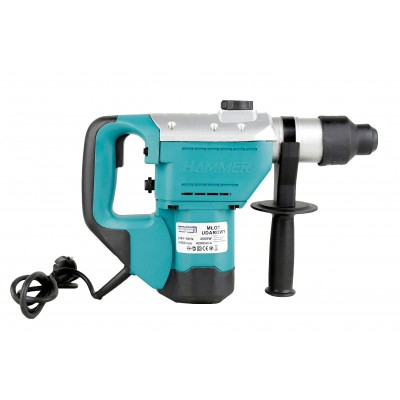 Ciocan demolator 2000W rotopercutor picamer picamar (RH216-1) [12]
