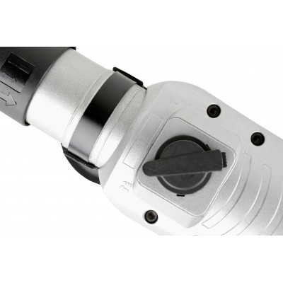 Ciocan demolator 2000W rotopercutor picamer picamar (RH216-1) [9]