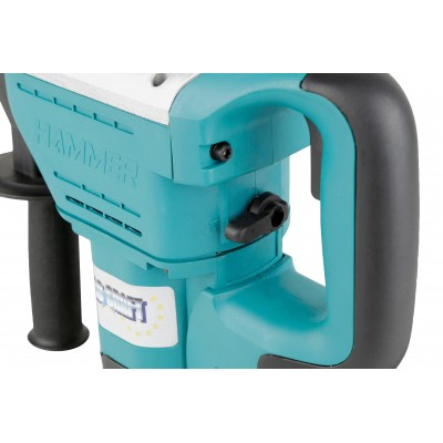 Ciocan demolator 2000W rotopercutor picamer picamar (RH216-1) [8]