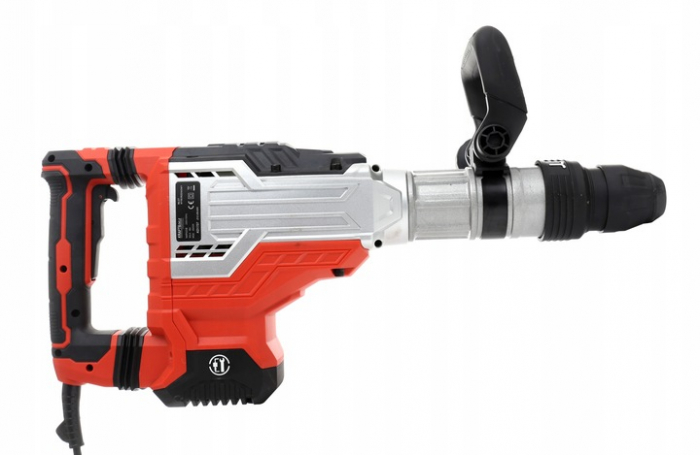 Ciocan demolator 2600W 48J rotopercutor picamer picamar (KD1737) [2]