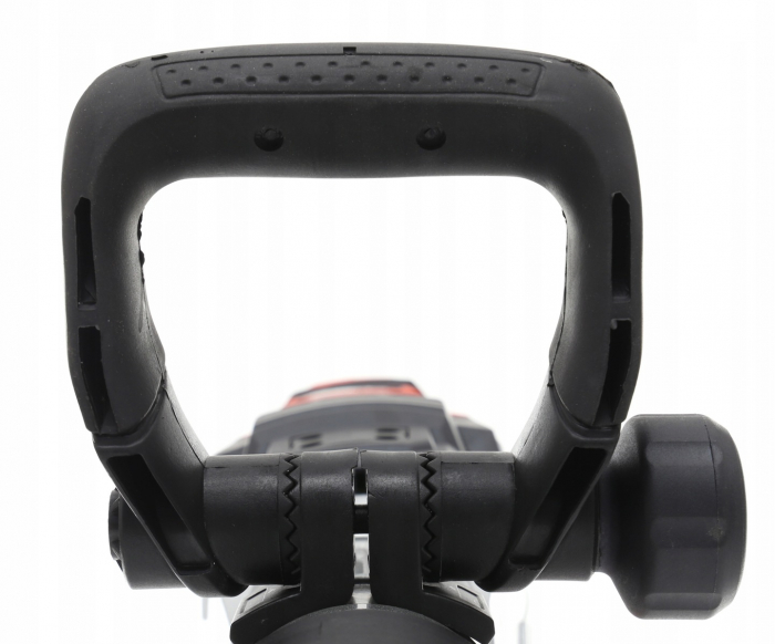 Ciocan demolator 2600W 48J rotopercutor picamer picamar (KD1737) [7]