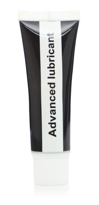 Ciocan demolator 2650W 25J rotopercutor picamer picamar (KD1736 ) [10]