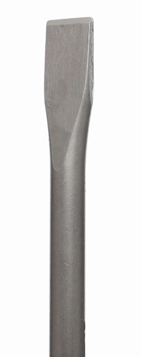 Ciocan demolator 2650W 25J rotopercutor picamer picamar (KD1736 ) [6]