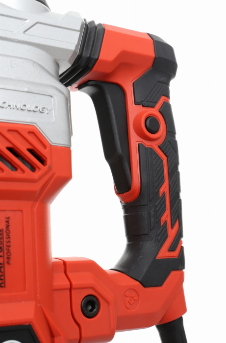 Ciocan demolator 2650W 25J rotopercutor picamer picamar (KD1736 ) [2]